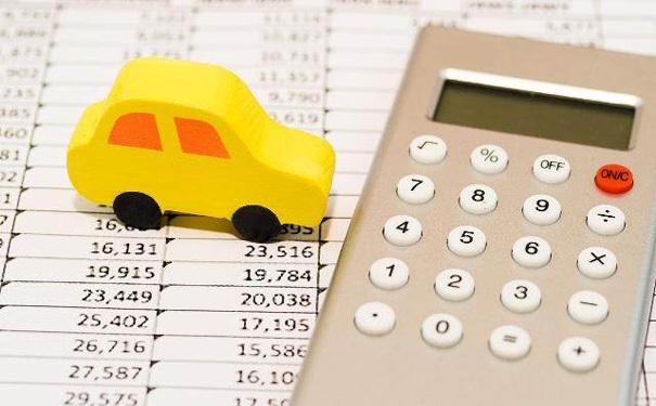 研發(fā)費用加計扣除，加計扣除行業(yè)，蘇州研發(fā)費用加計扣除