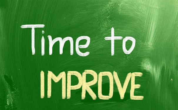 科技成果轉(zhuǎn)化，科技成果轉(zhuǎn)化項(xiàng)目，申報(bào)蘇州科技項(xiàng)目