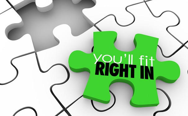 科技成果轉化，轉化方式分析，科技成果權利歸屬