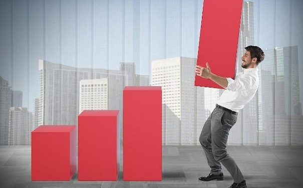 商標(biāo)注冊(cè)，商標(biāo)如何取名，蘇州商標(biāo)注冊(cè)