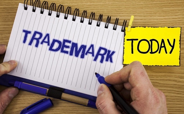 商標(biāo)注冊(cè)，蘇州商標(biāo)注冊(cè)，圖形商標(biāo)注冊(cè)，文字商標(biāo)注冊(cè)