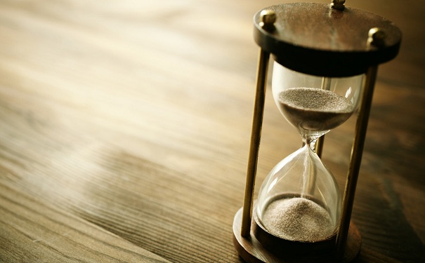 商標(biāo)注冊(cè)，蘇州商標(biāo)注冊(cè)，商標(biāo)續(xù)展，商標(biāo)注冊(cè)代理