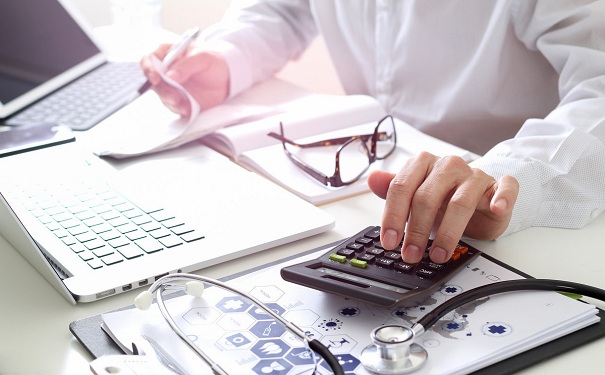 高新企業(yè)申報，蘇州高新企業(yè)申報，高新企業(yè)研發(fā)費用