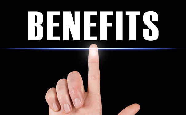 商標(biāo)注冊(cè)，蘇州商標(biāo)注冊(cè)，商標(biāo)注冊(cè)好處