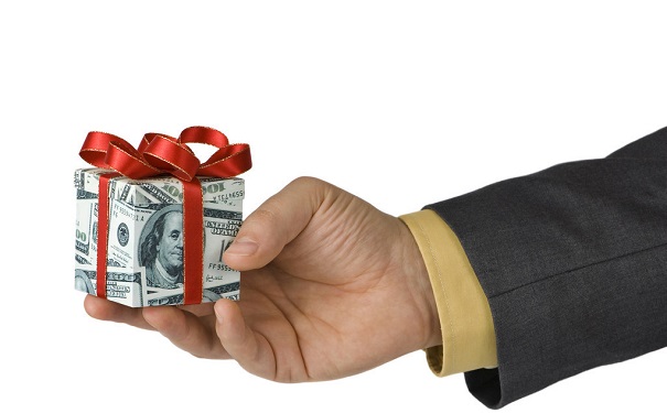 獎(jiǎng)勵(lì)，研發(fā)機(jī)構(gòu)獎(jiǎng)勵(lì)，相城區(qū)研發(fā)獎(jiǎng)勵(lì)