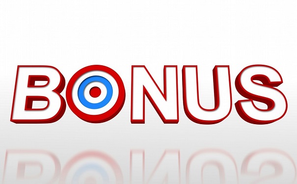 獎(jiǎng)勵(lì)，研發(fā)機(jī)構(gòu)政策，蘇州高新區(qū)研發(fā)政策