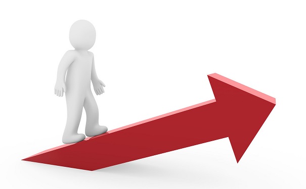 軟件企業(yè)，軟件企業(yè)評估，蘇州軟件企業(yè)評估