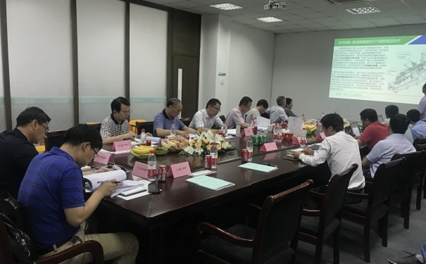 新產(chǎn)品新技術(shù)鑒定，江蘇省新產(chǎn)品新技術(shù)鑒定，智為銘略