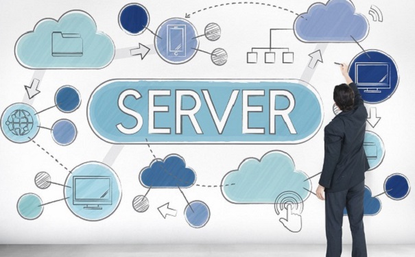 高新技術企業(yè)，申報高新技術企業(yè)，蘇州高新技術企業(yè)申報