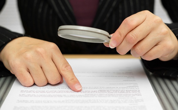 高新技術企業(yè)，高新技術企業(yè)培育入庫，蘇州高新技術企業(yè)培育入庫