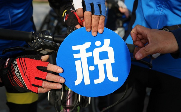 高新技術(shù)企業(yè)，昆山高新技術(shù)企業(yè)，高新技術(shù)企業(yè)風(fēng)險