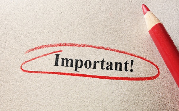 高新企業(yè)申報，蘇州高新企業(yè)申報，高新企業(yè)申報現場考察重點