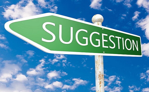 高新技術(shù)企業(yè)，蘇州高新技術(shù)企業(yè)，蘇州高新技術(shù)企業(yè)認(rèn)定