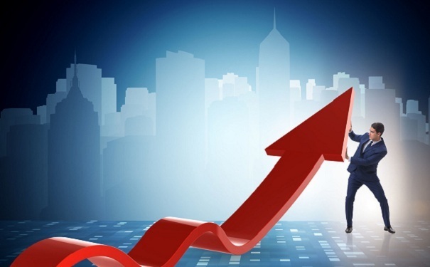 高新技術(shù)企業(yè)，張家港高新技術(shù)企業(yè)，高新技術(shù)企業(yè)認定，高新技術(shù)企業(yè)培育入庫