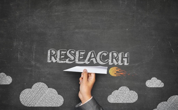 高新技術企業(yè)申請