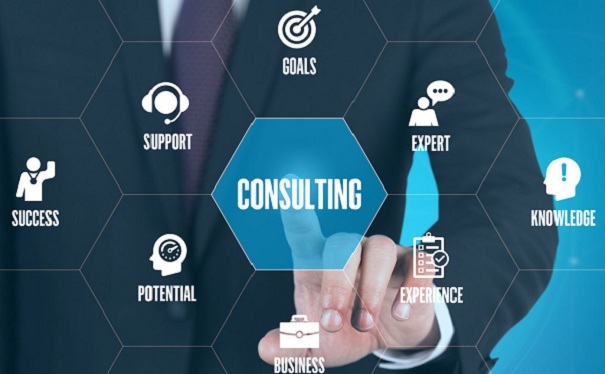 昆山高新技術企業(yè)