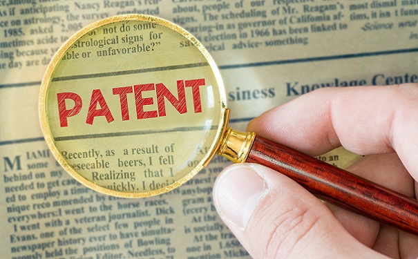 蘇州高新技術企業(yè)