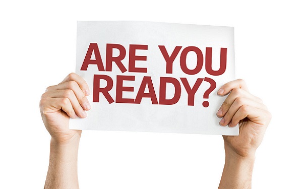 昆山高新技術企業(yè)