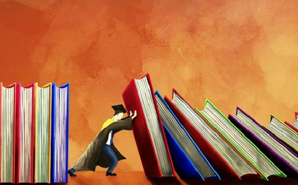 高新技術(shù)企業(yè)