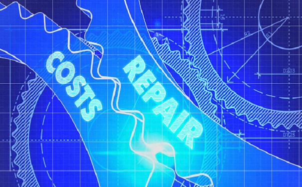 高新企業(yè)研發(fā)費(fèi)用包括哪些