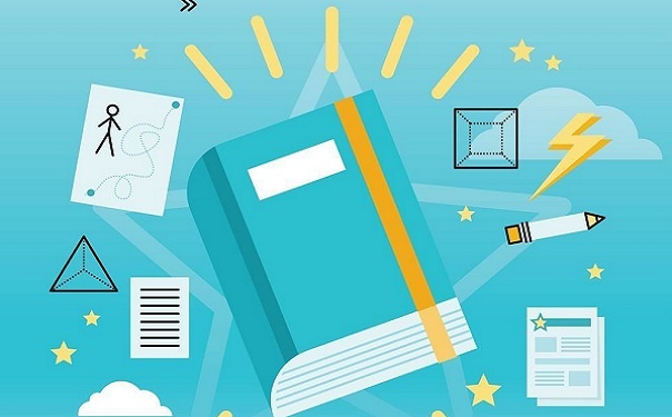 高新企業(yè)認定流程