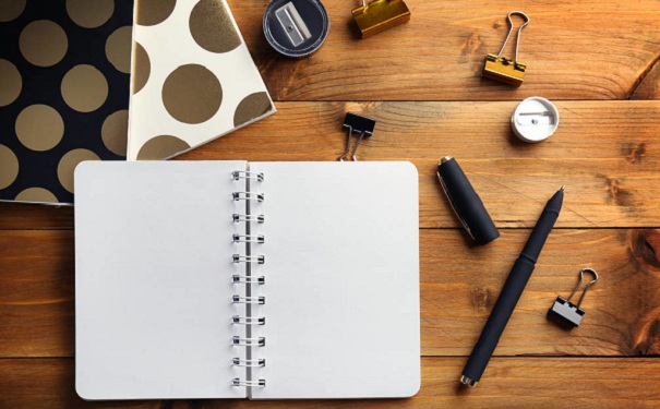 蘇州高新材料匯總