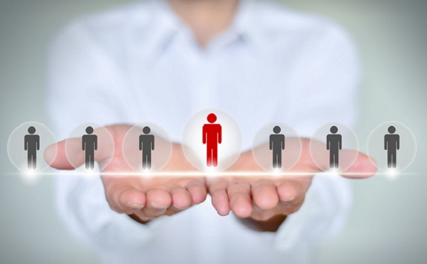 常熟雙創(chuàng)領(lǐng)軍人才