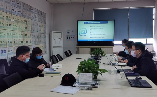 智為銘略客戶服務