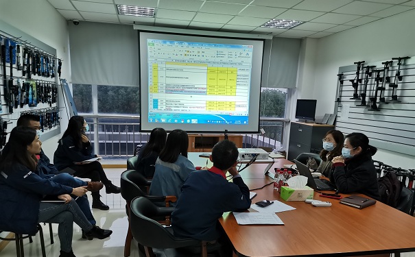 技術創(chuàng)新中心