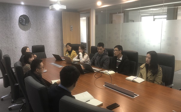 技術(shù)先進型服務(wù)企業(yè)