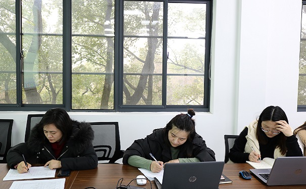 科技創(chuàng)新創(chuàng)業(yè)領軍人才