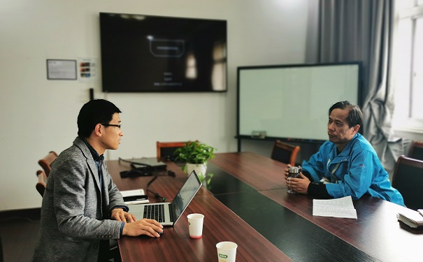 高新技術企業(yè)