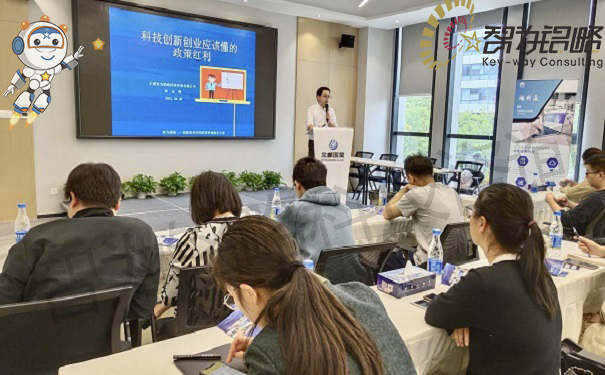 項(xiàng)目咨詢(xún)