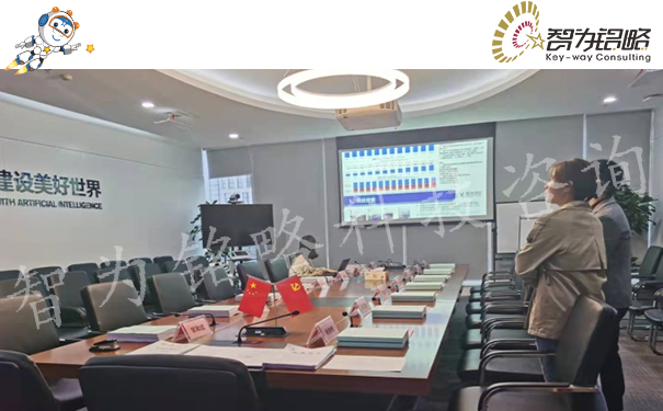 新產品新技術鑒定