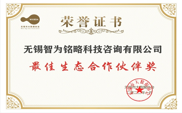 1645423541676022.jpg p圖(1).jpg