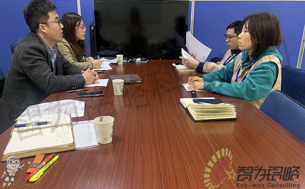 1646029786382922.jpg 微信圖片_20210414100928.jpg