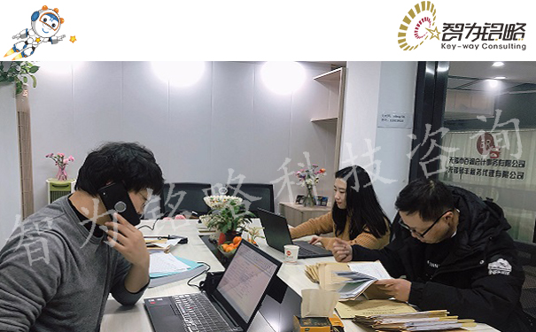 1648455509511053.jpg 69.jpg