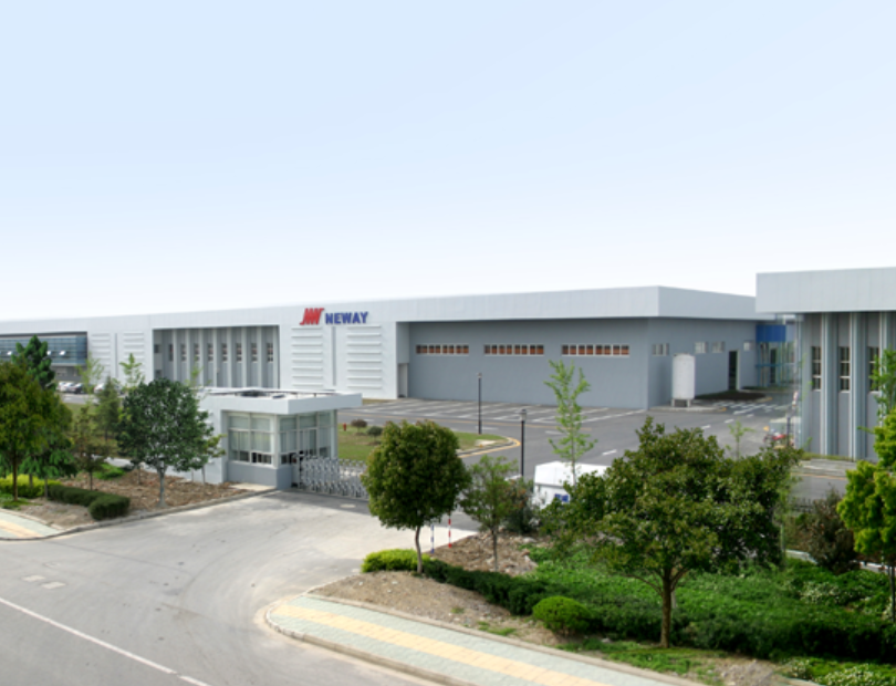 1649299964335022.png 1649299964335022.png