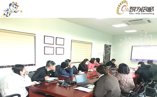 1649404527550745.jpg 78.jpg