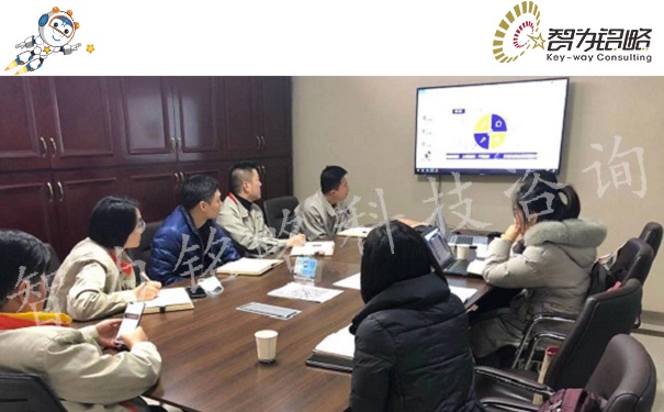 1650272724111970.jpg 3.86.jpg