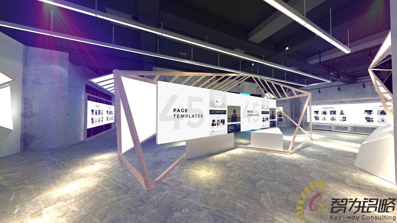 蘇州企業(yè)如何申報(bào)蘇州工業(yè)設(shè)計(jì)中心【智為銘略轉(zhuǎn)發(fā)】