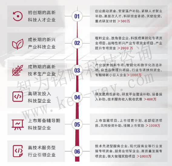 1650438552135934.jpg de4c1bb0399f3b94d408cbbc020dcce.jpg