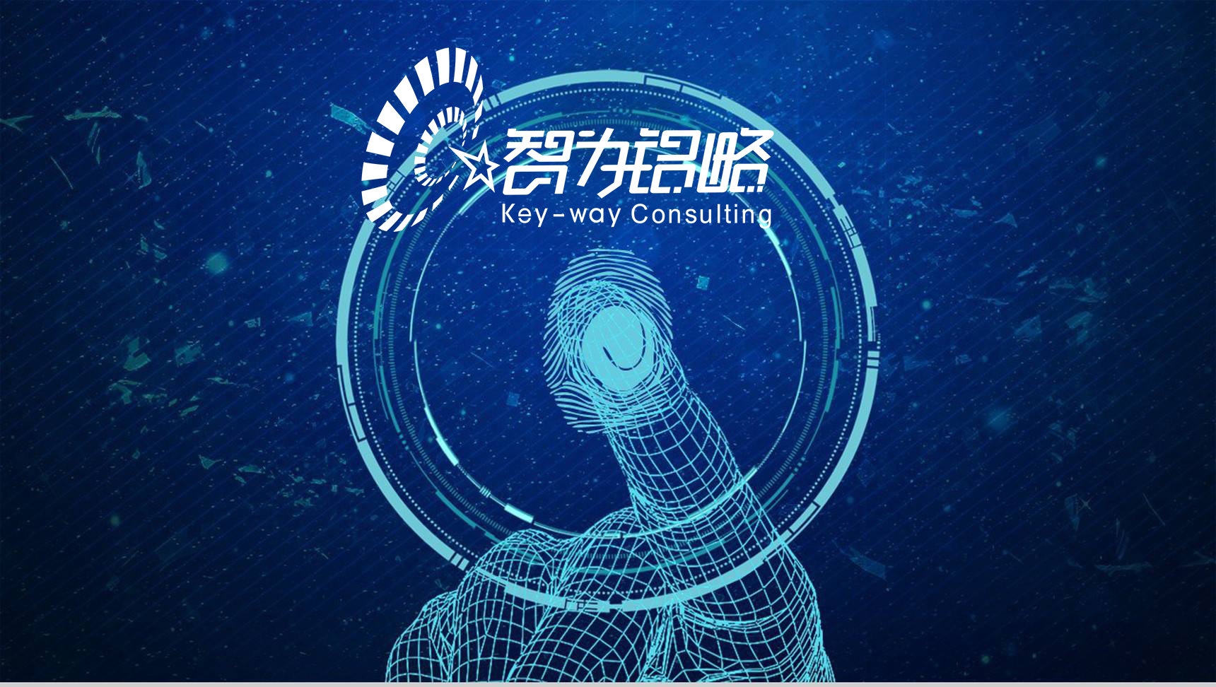 1650533717140020.jpg 1650533717140020.jpg