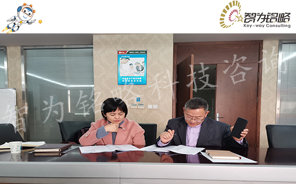 1650535832179651.jpg 1.93.jpg