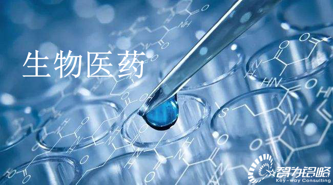 蘇州市生物醫(yī)藥產(chǎn)業(yè)創(chuàng)新(政策性資助)項目