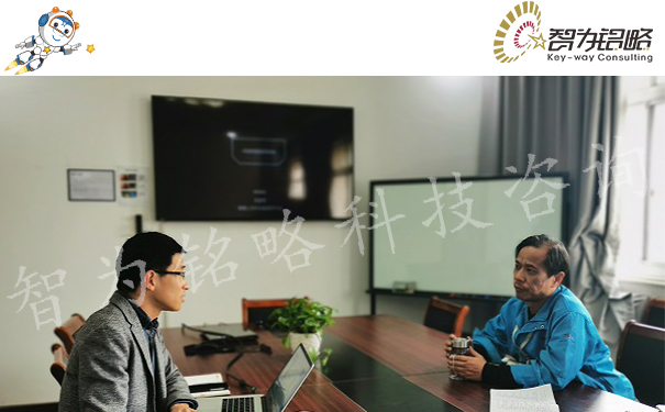 1650622602641730.jpg 2.96.jpg