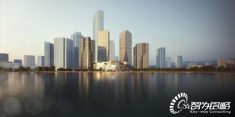 蘇州工業(yè)園區(qū)關于深入實施金雞湖科技領軍人才創(chuàng)新創(chuàng)業(yè)工程的實施辦法【智為銘略轉(zhuǎn)發(fā)】