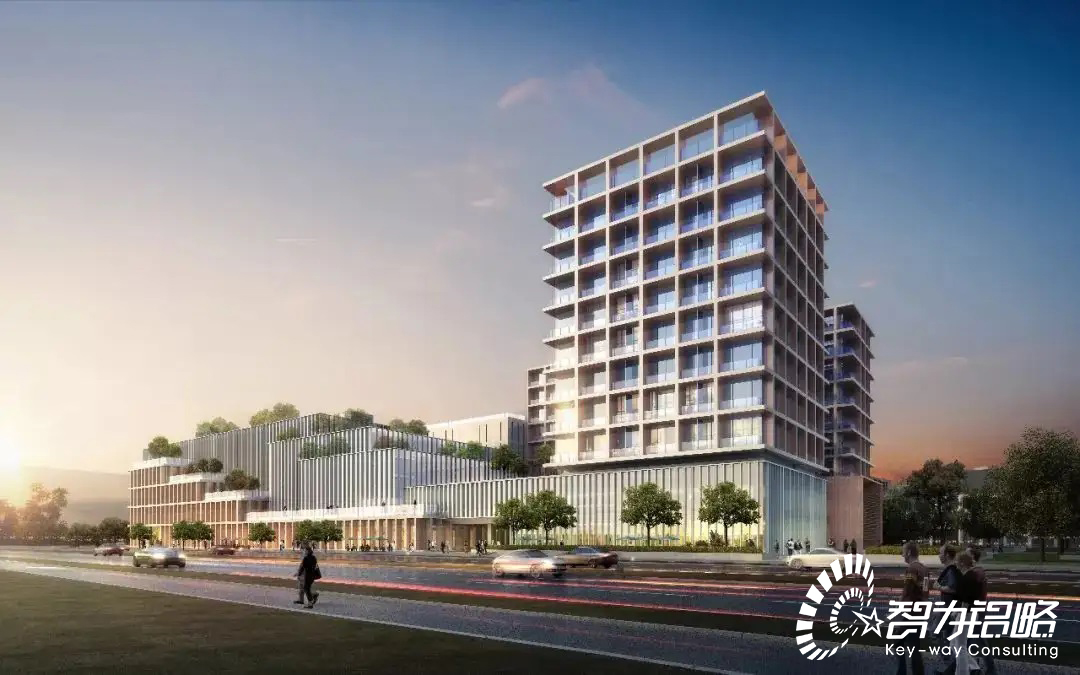 張家港人才引領智匯港城計劃實施意見【智為銘略轉(zhuǎn)發(fā)】