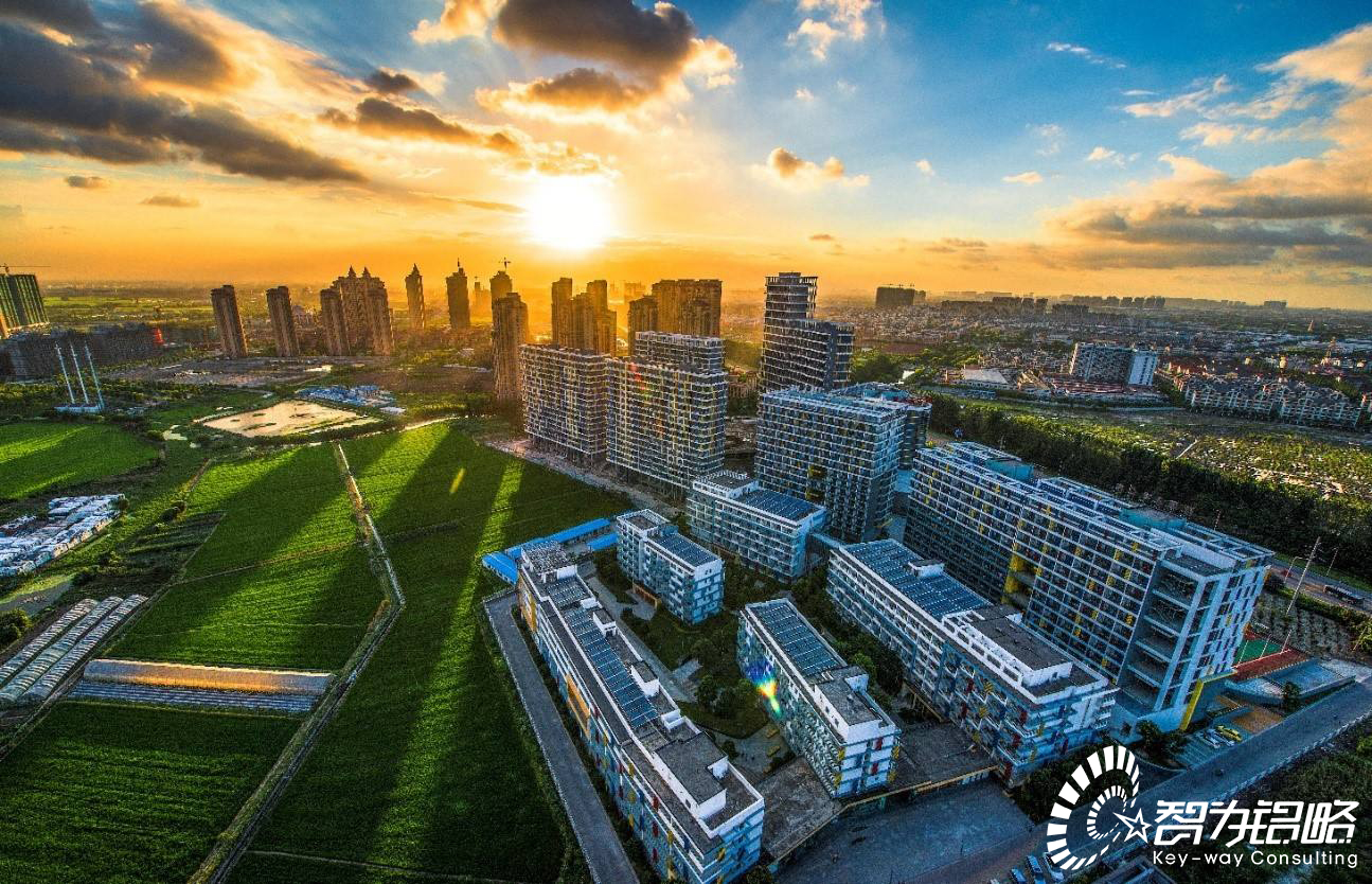 關于印發(fā)昆山市雙創(chuàng)人才計劃實施細則(試行)通知【智為銘略轉(zhuǎn)發(fā)】