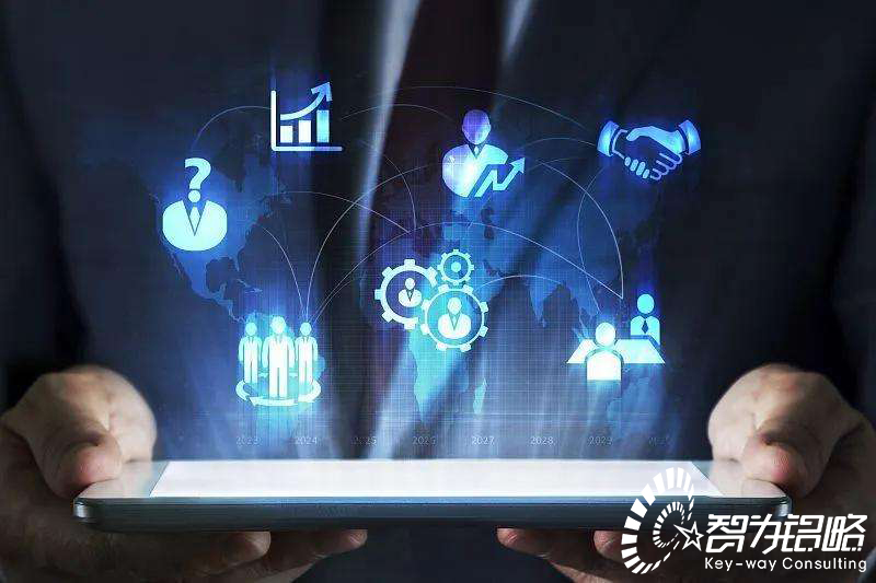 江蘇省工業(yè)設(shè)計(jì)中心和工業(yè)設(shè)計(jì)示范園區(qū)認(rèn)定管理辦法【智為銘略轉(zhuǎn)發(fā)】